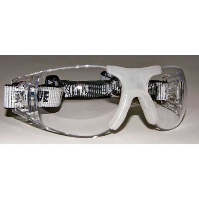 Mark III Protective Eye Guards