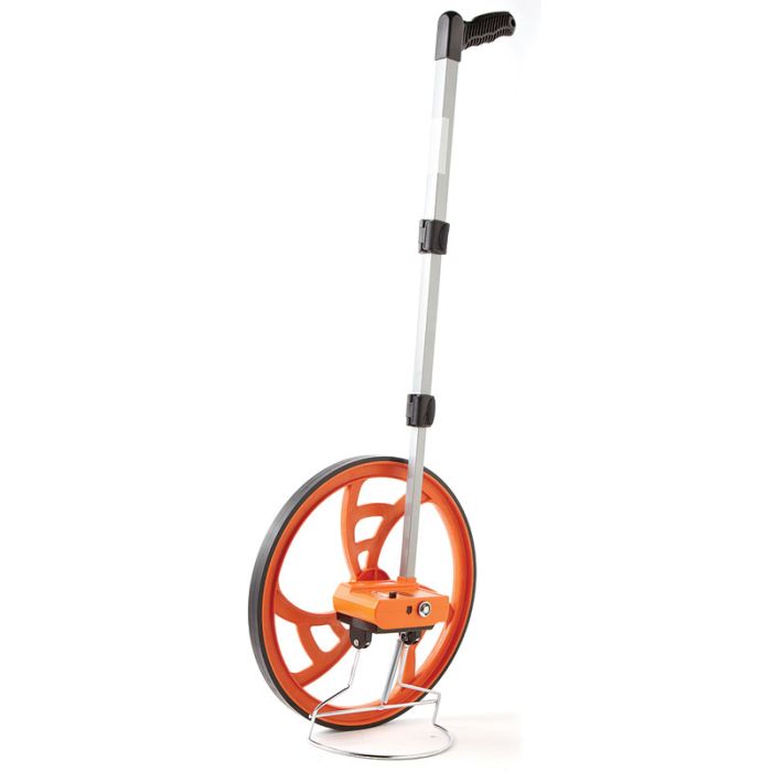 60 Series Measuring Wheel
