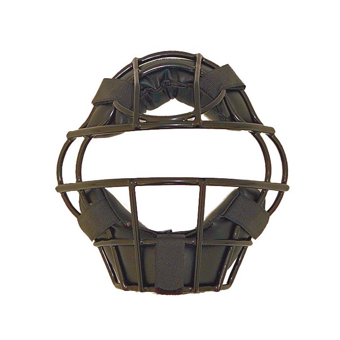 Baseball/Softball Youth Catcher's Mask