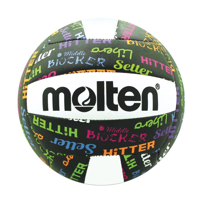 Molten Positions Volleyball