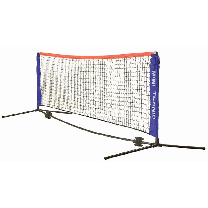 Mini Tennis Net Set