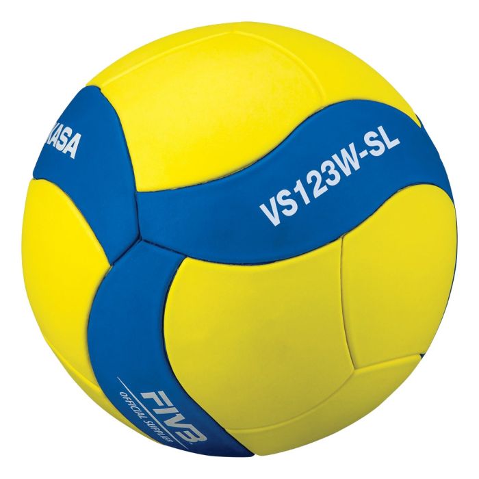 Mikasa Lightweight Volleyball Trainer
