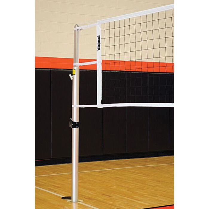 Porter Competition Volleyball Net
