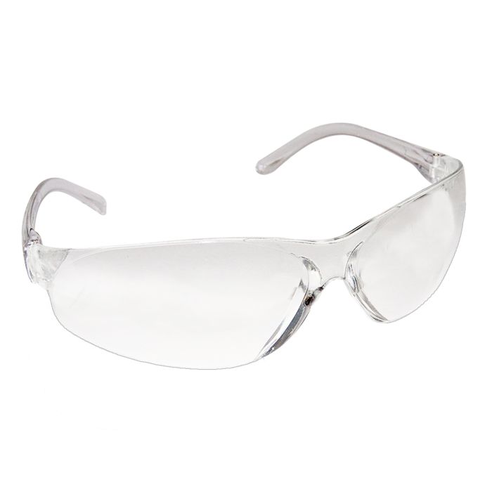 Pack of 24 N-Specs�� Safety Glasses