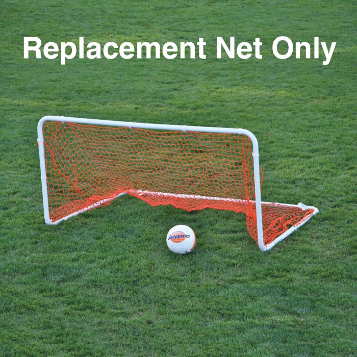 Replacement Net for 2-In-1 Youth Soccer Goal