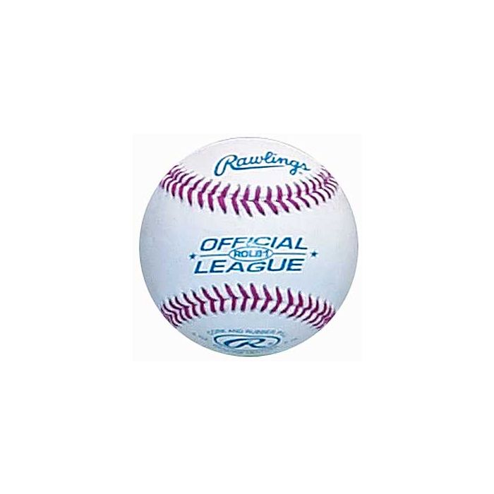 Rawlings Baseball