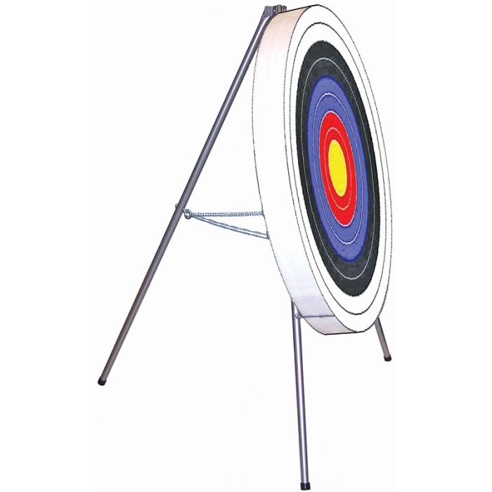 Archery Target Stand