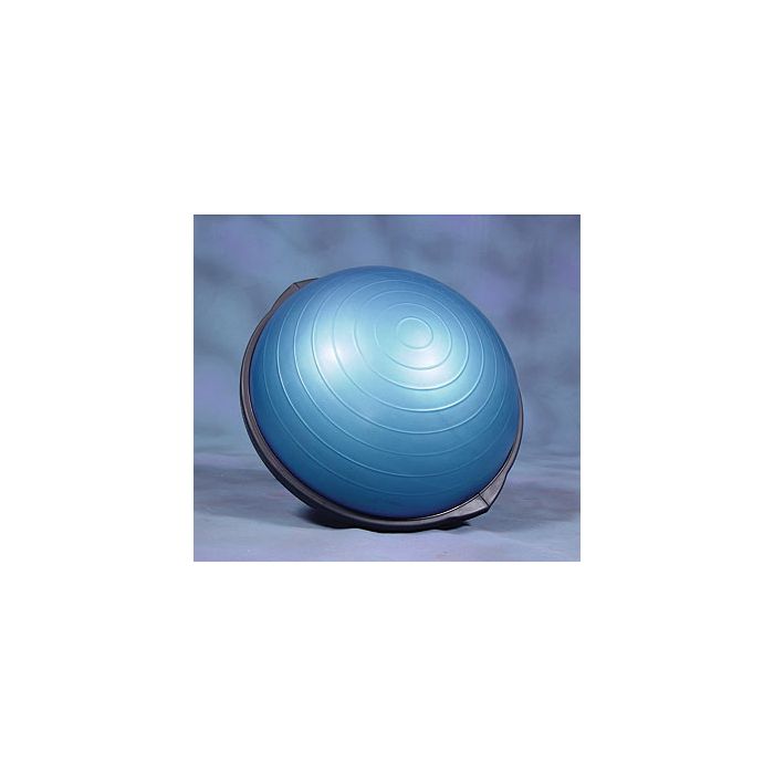 BOSU Balance Trainer