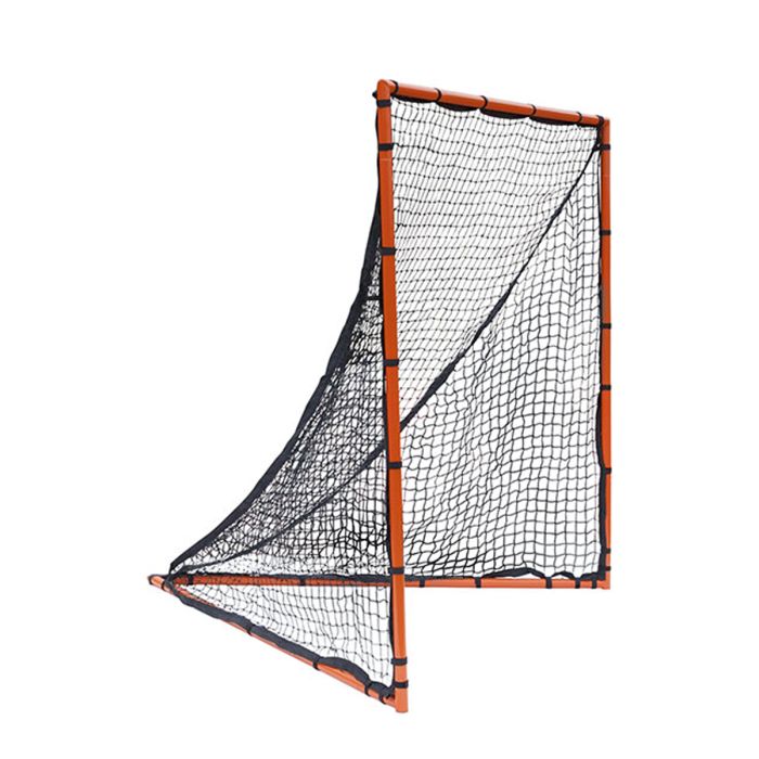 Practice Lacrosse Goal