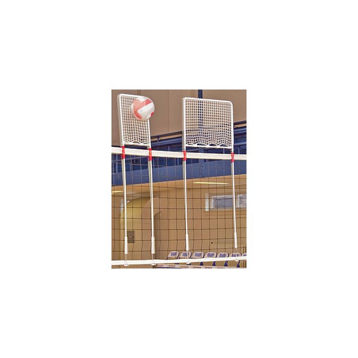 Block Blaster