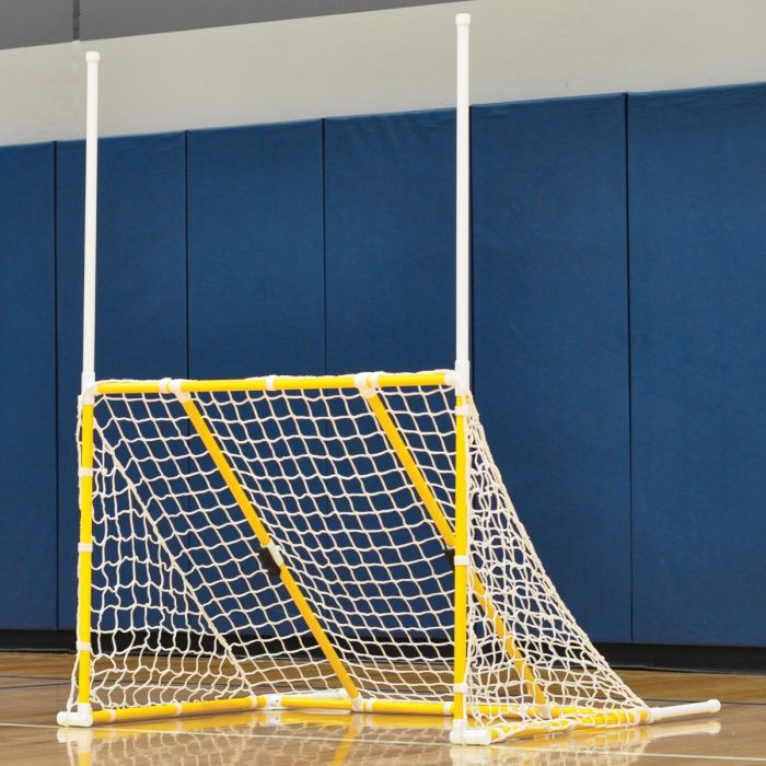 Karben Portable Soccer Goal 4' x 3'