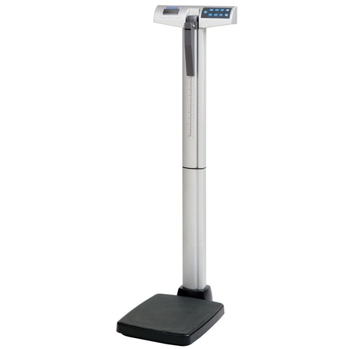 Health-O-Meter Eye-Level Digital Scale