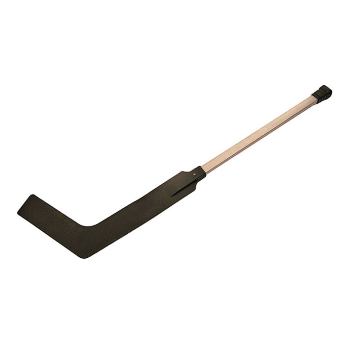 Aluminator 40" Goalie Stick