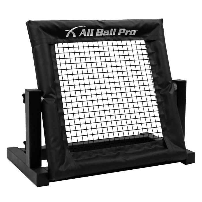 All Ball Pro Mini Pro Rebounder