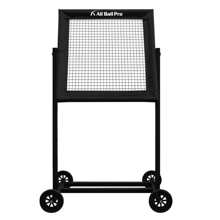 All Ball Pro Stinger X Rebounder