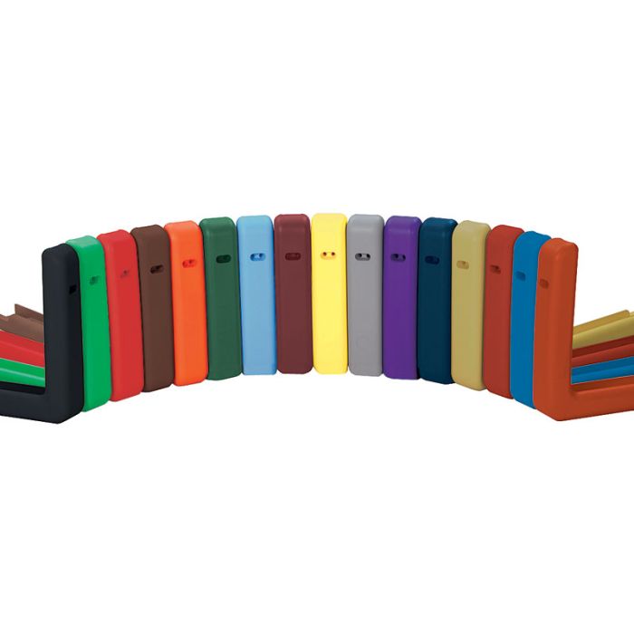Bison Basketball Backboard Padding (Multiple Options)