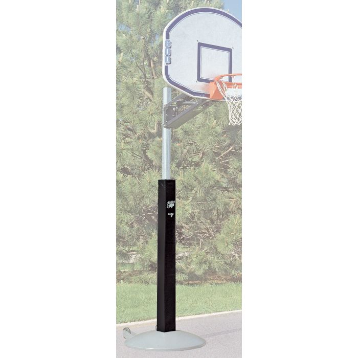 Bison Basketball Post Padding