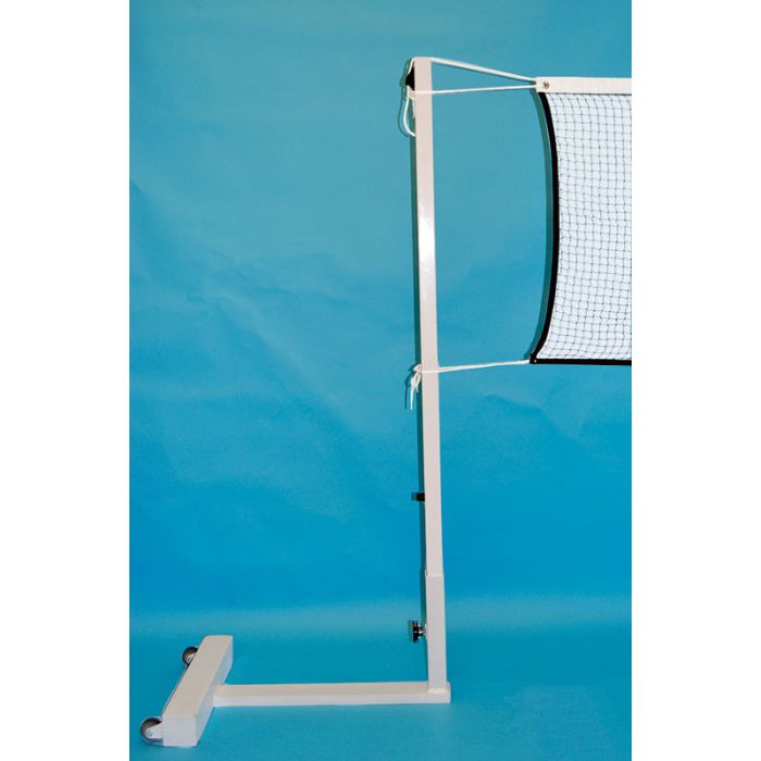 Gared Portable Badminton Court System