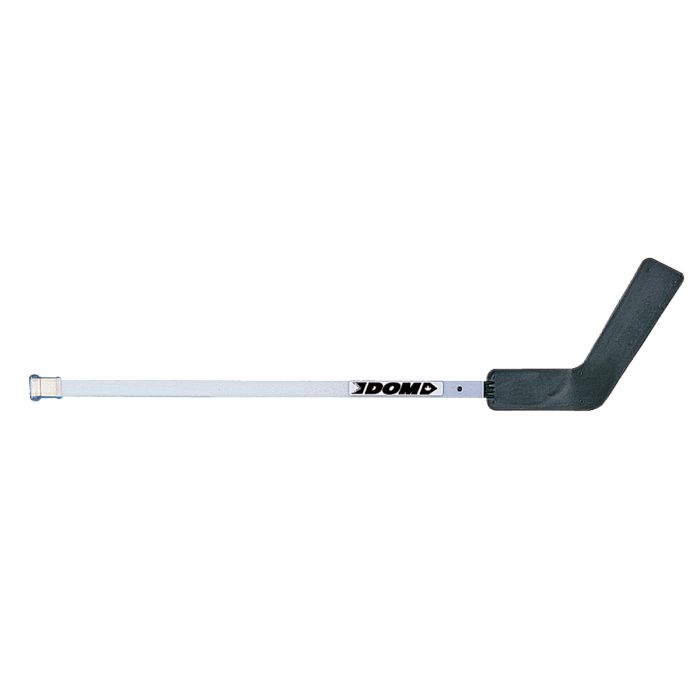45" DOM replacement goalie hockey stick