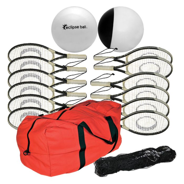 Eclipse Ball Class Pack with Carry Bag
