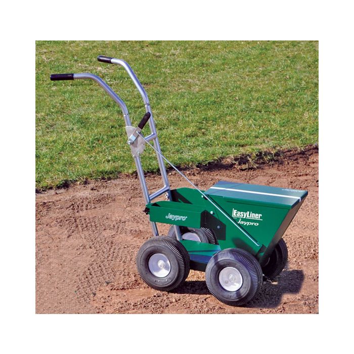 EasyLiner Dry Line Field Marker 50 lb. capacity