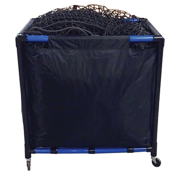 Fitness Multi Purpose Bag Cart