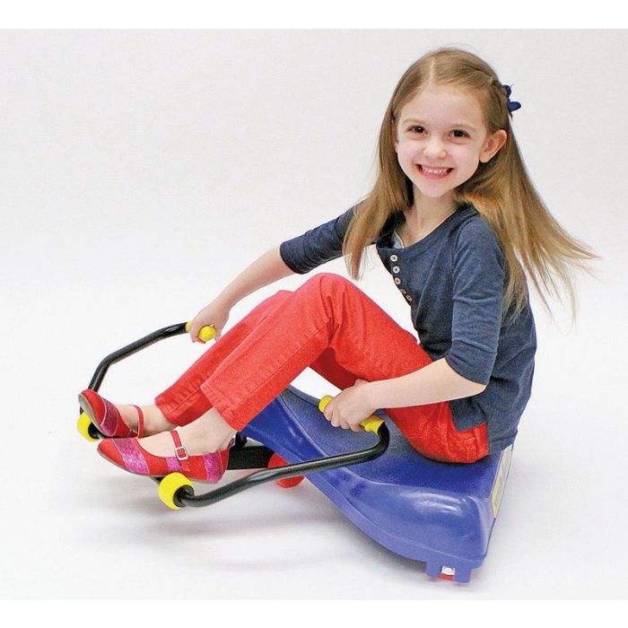Sport Roller Racer��