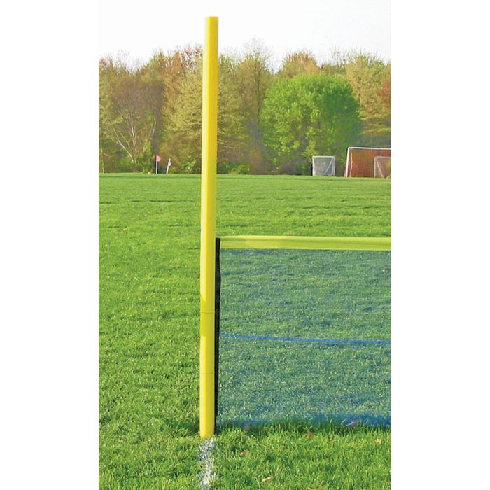 Grand Slam Fencing Foul Pole Kit