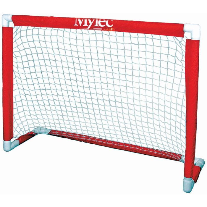 Replacement Net for Mylec OS-HG802 Elementary Goal