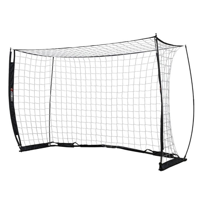 Kwik Flex Team Handball Goal