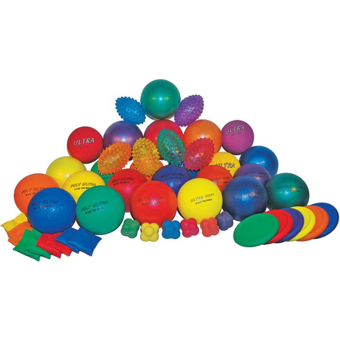 Max Value 6-Color Variety Pack