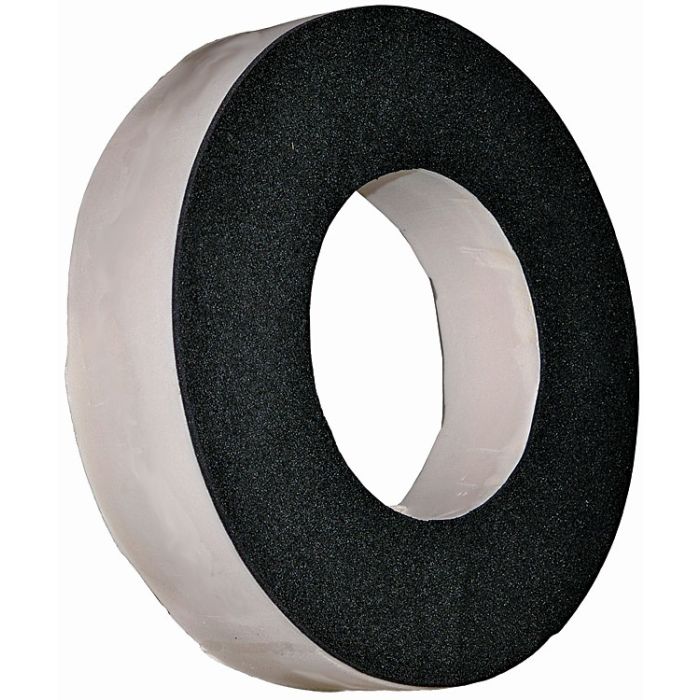 Replacement Core (Large) for HybriMAT Prodigy Target