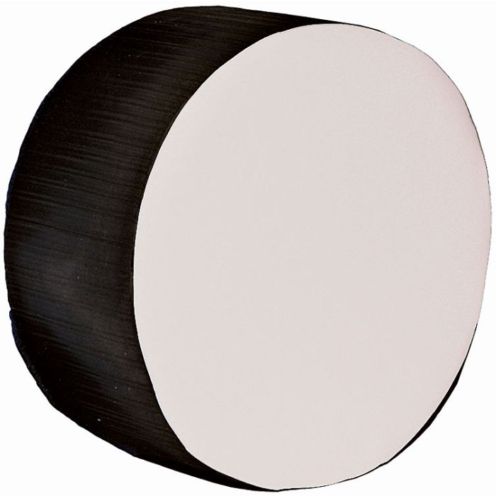 Replacement Core (Small) for HybriMAT Prodigy Target