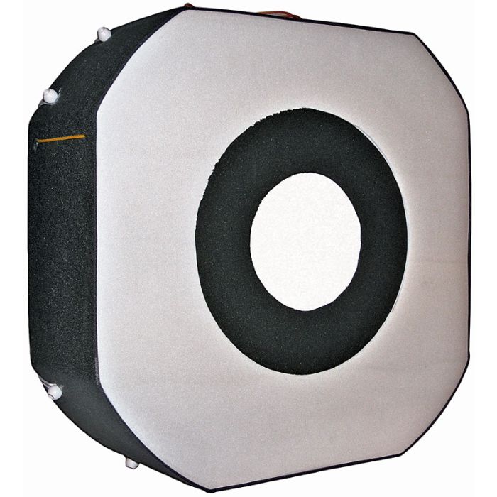 HybriMAT Prodigy School Target
