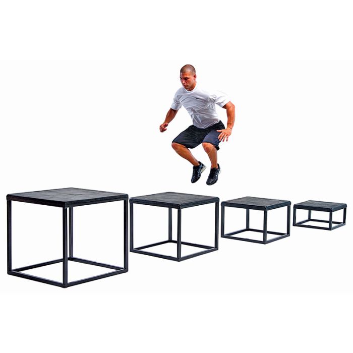 Set of all 4 sizes (12"