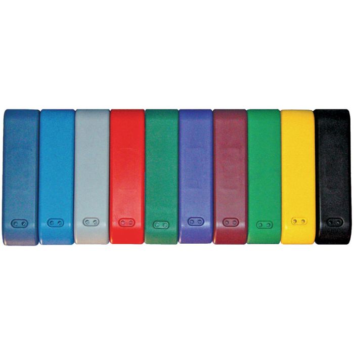 Gared Basketball Backboard Padding (Multiple Options)