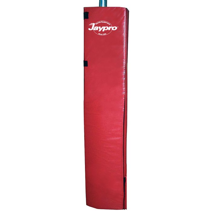 Jaypro Post Pads for PVB1350S &  PVB5000 Volleyball System