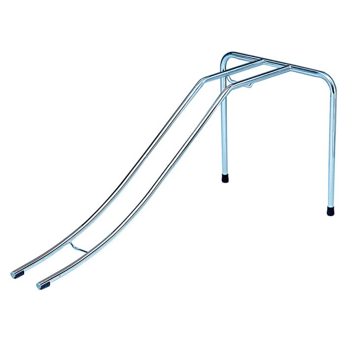 Bowling Ball Ramp