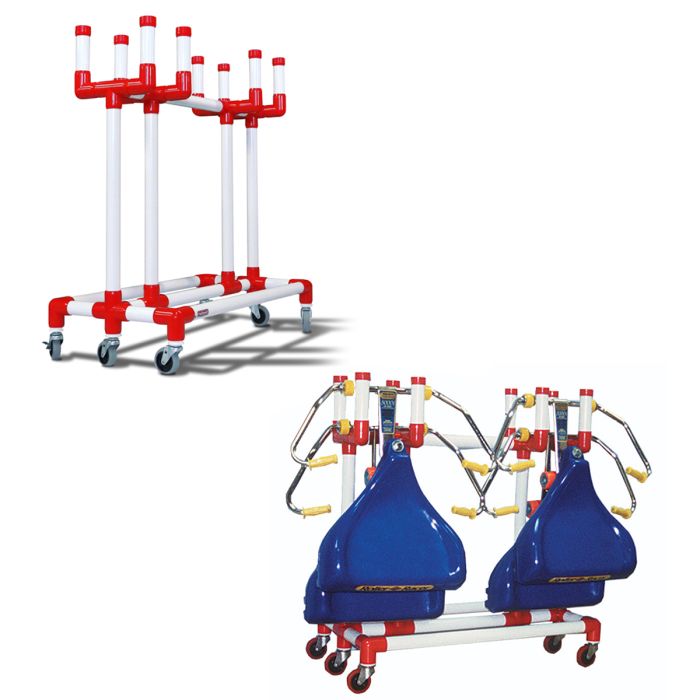 Sport Roller Racer�� Kit