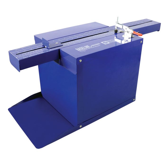 Baseline Deluxe Sit 'n Reach Trunk Flex Tester