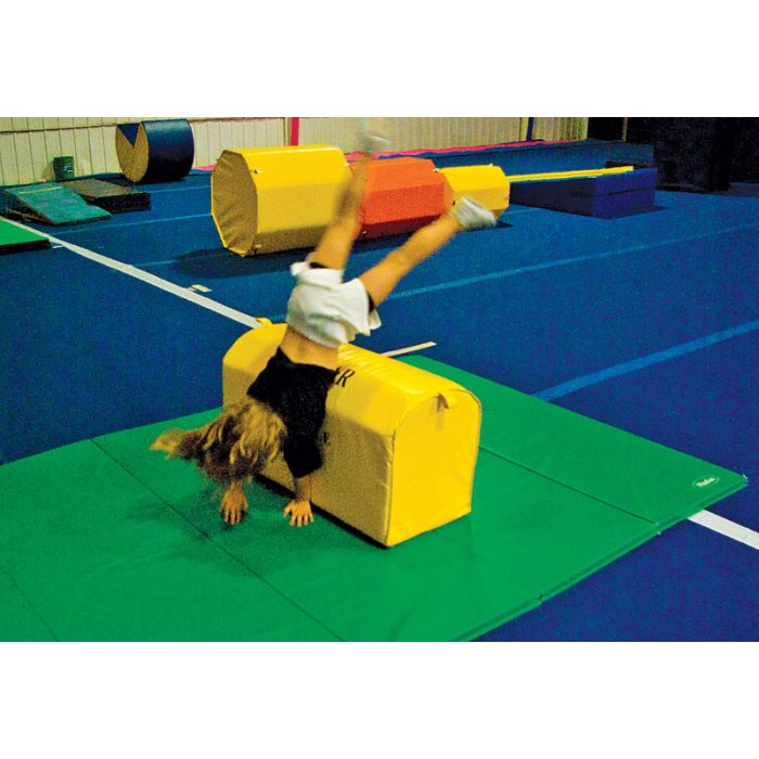 Tumble Aid