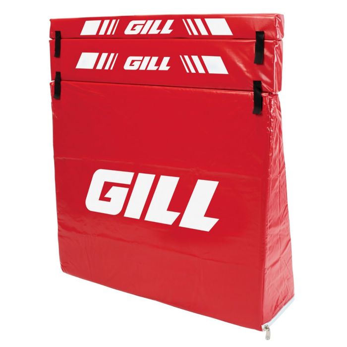 Gill Foam Training Hurdle