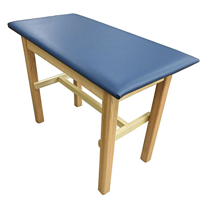 Taping Table