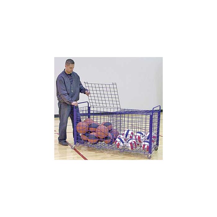 Jaypro Totemaster Plus