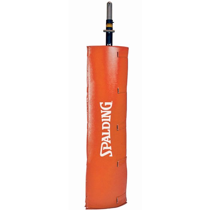 Splading Economy SV110 Center Post Pad