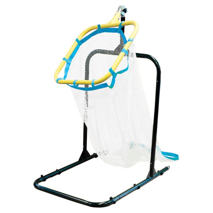 Spectrum Volleyball Precision Trainer