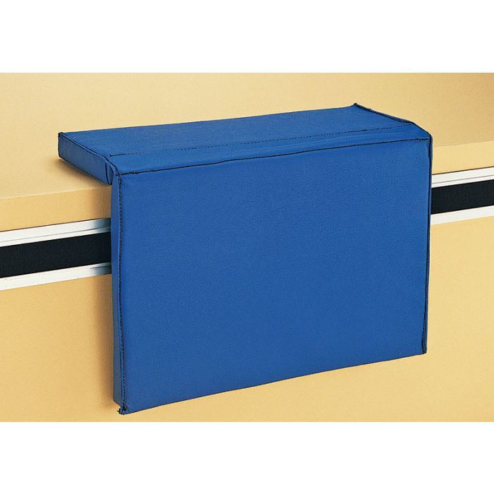 Stor-Strip for Stage Padding