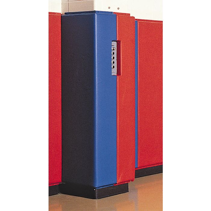 Porter Corner Pad