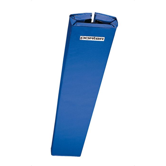 Porter "I" Beam Pads