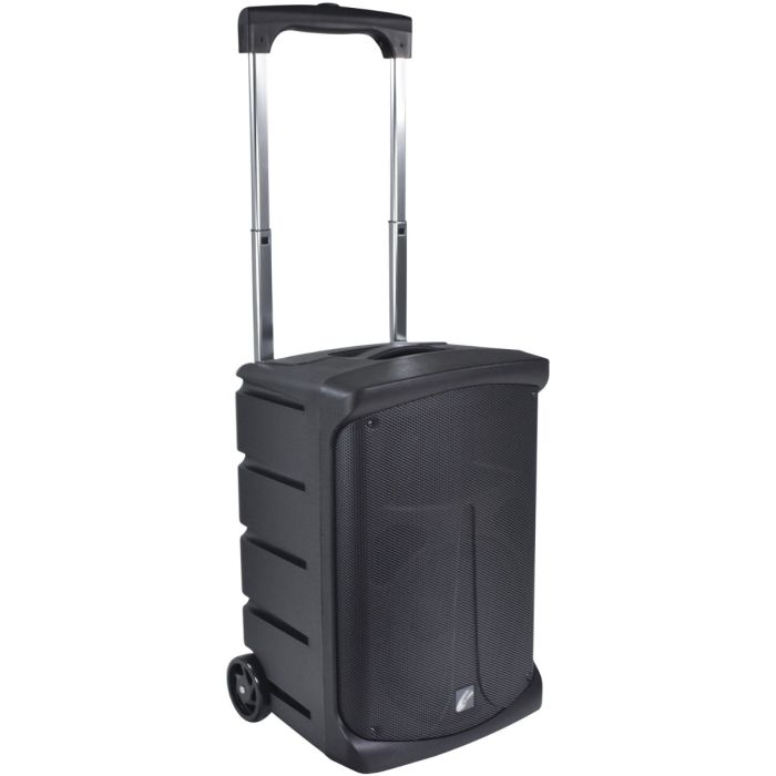 Califone Portable Bluetooth PA System